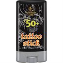 AUSTRALIAN GOLD SPF50+ Tattoo Stick 14 gr